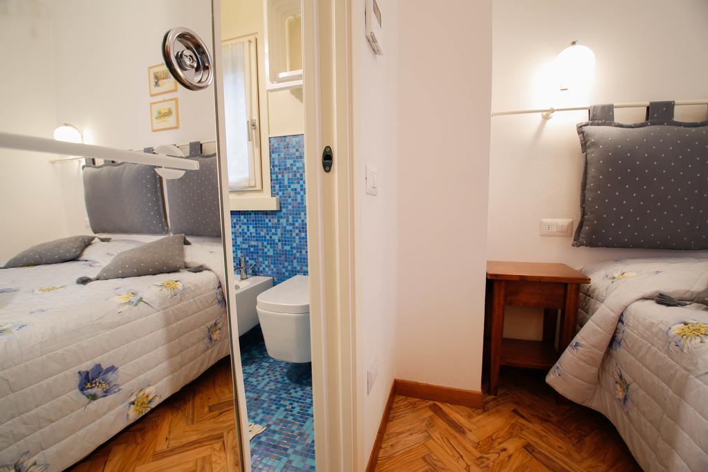 Casa Montecuccoli Montelupo Fiorentino Chambre photo