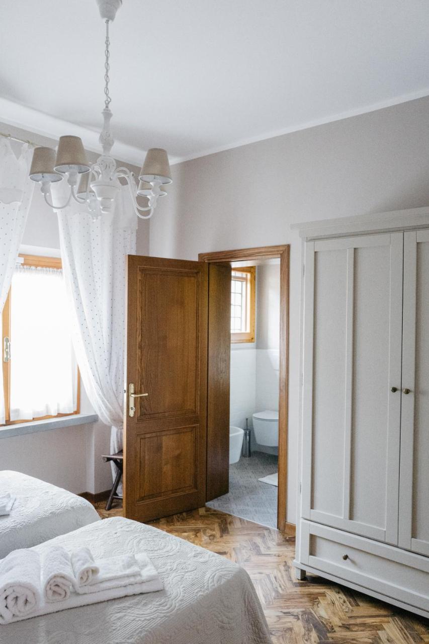 Casa Montecuccoli Montelupo Fiorentino Extérieur photo