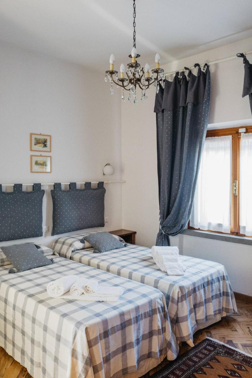 Casa Montecuccoli Montelupo Fiorentino Extérieur photo